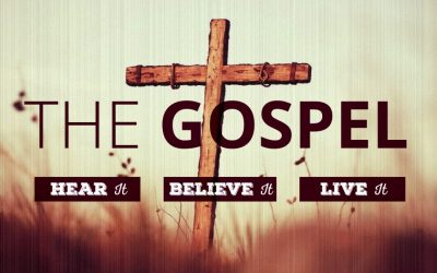 2014 Pastor’s Seminar: Back to the Old Paths
